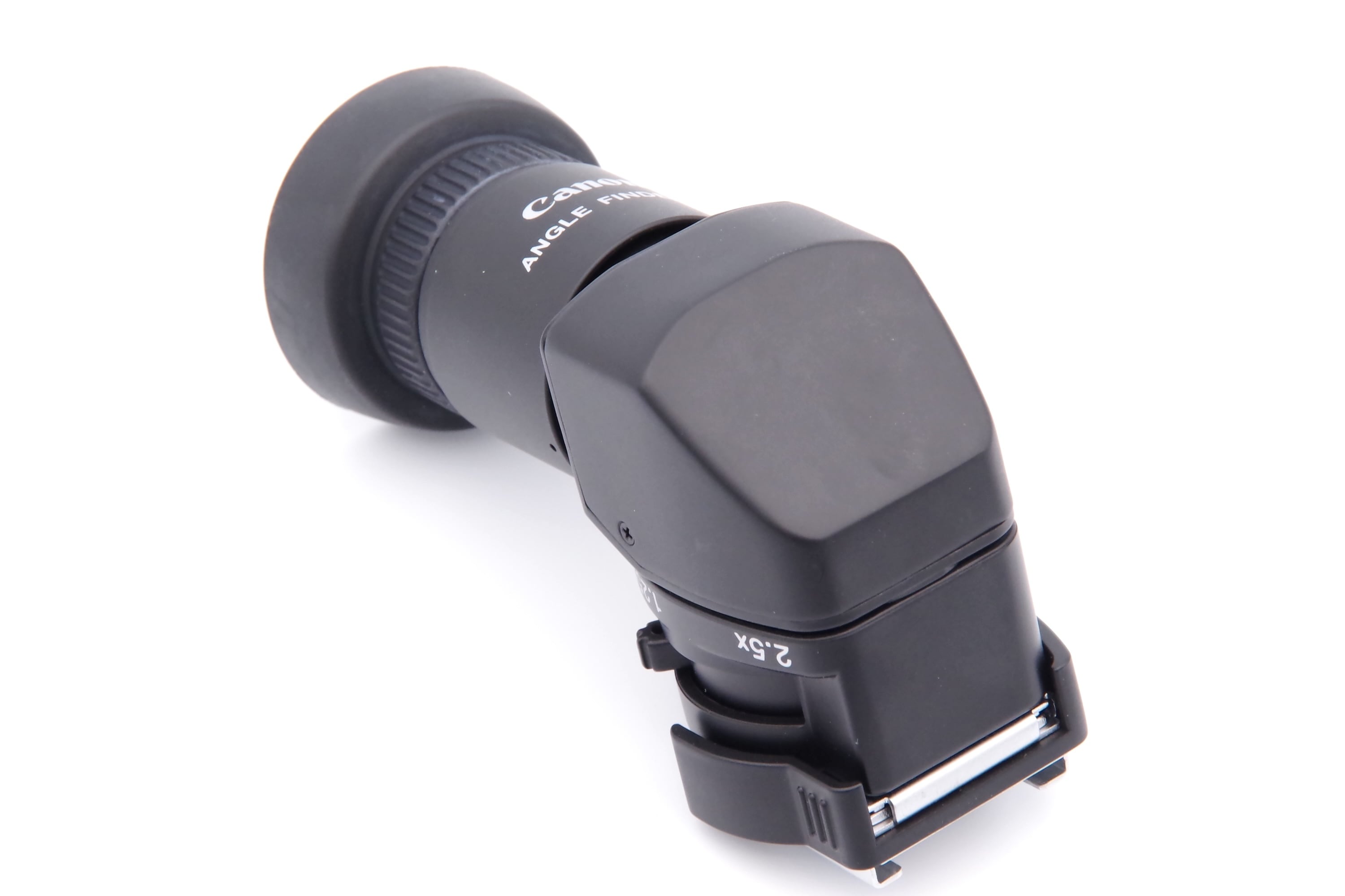 ANGLE FINDER C アングルファインダー Canon キヤノン | 近江寫眞機店