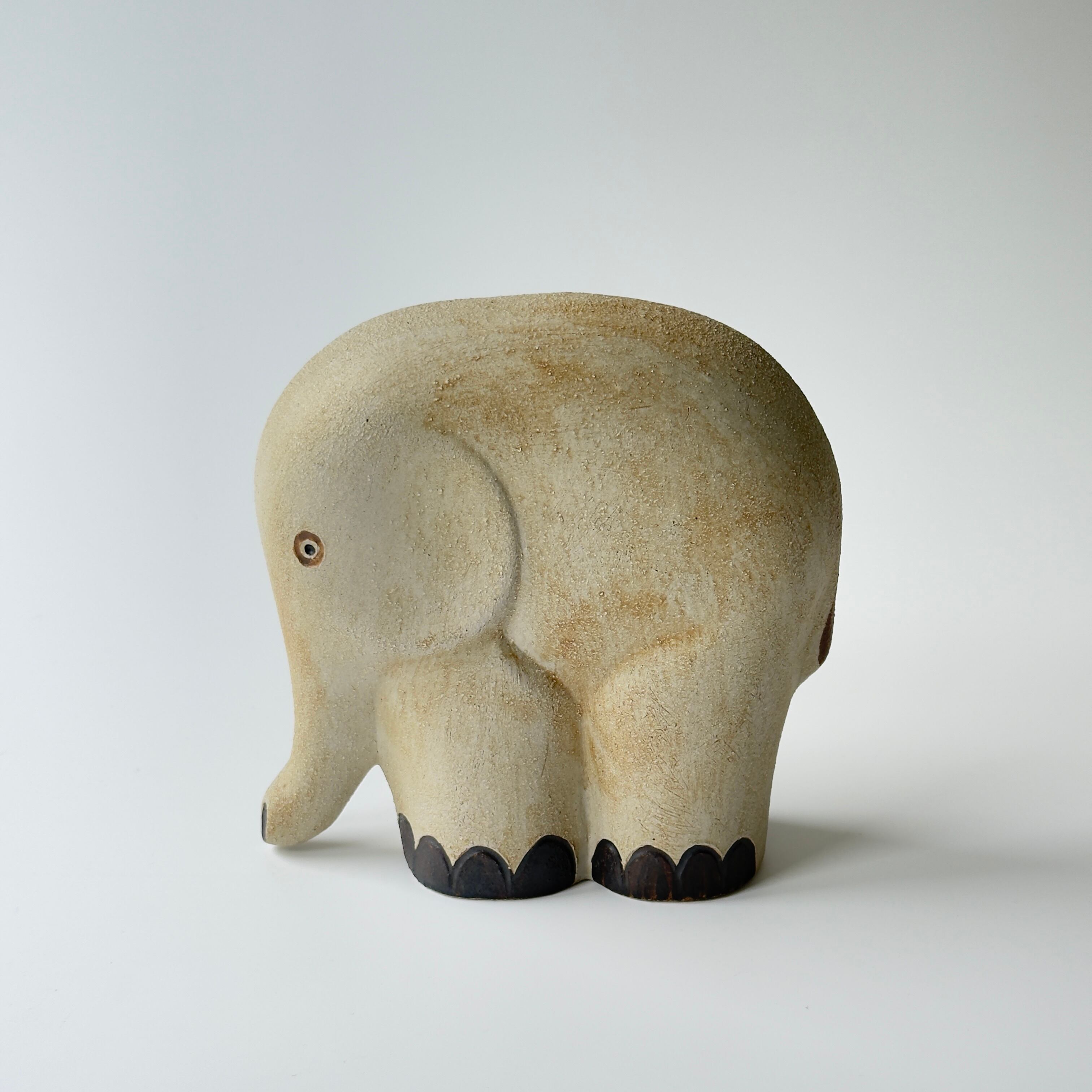 【一点物】鹿角×黒柿 印籠　伝統技術の手作り工芸品 アクセサリー 【一点物】鹿角×黒柿 印籠 伝統技術の手作り工芸品