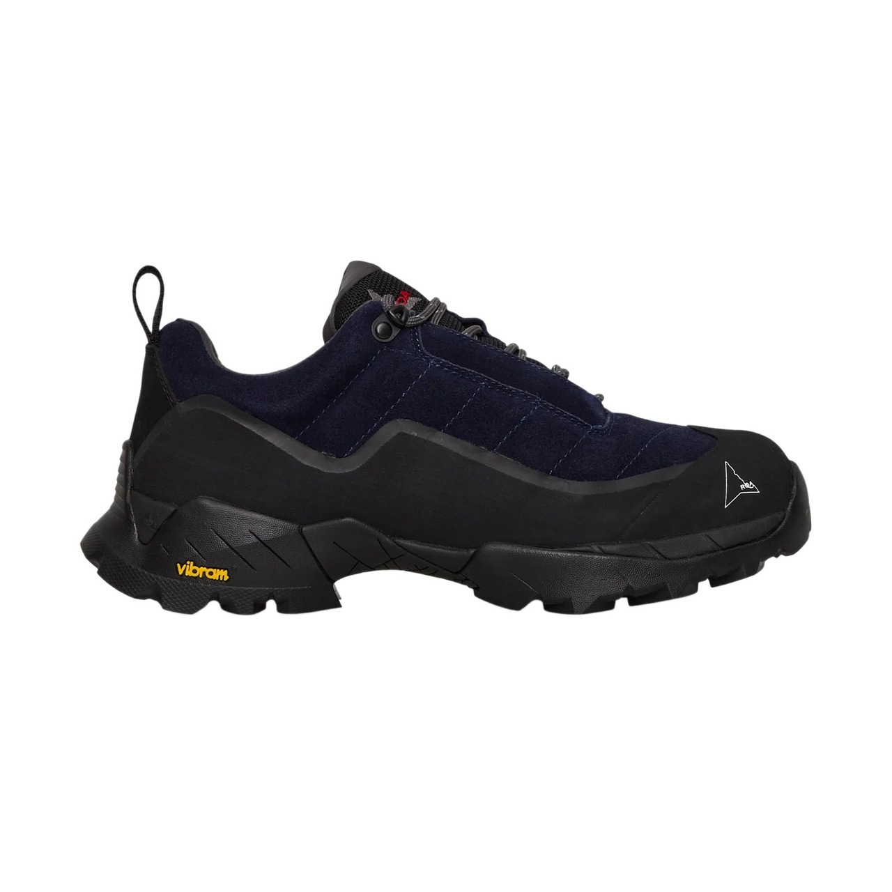 ROA KATHARINA (MIDNIGHT BLUE BLACK) | SO SHOP & HOSTEL NAKAMEGURO