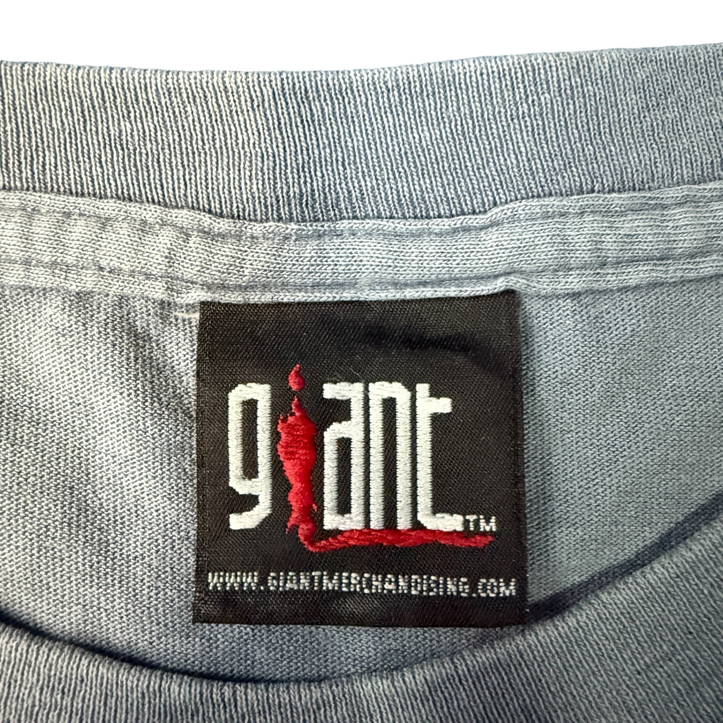 TINA TURNER】ティナ・ターナー Vintage 