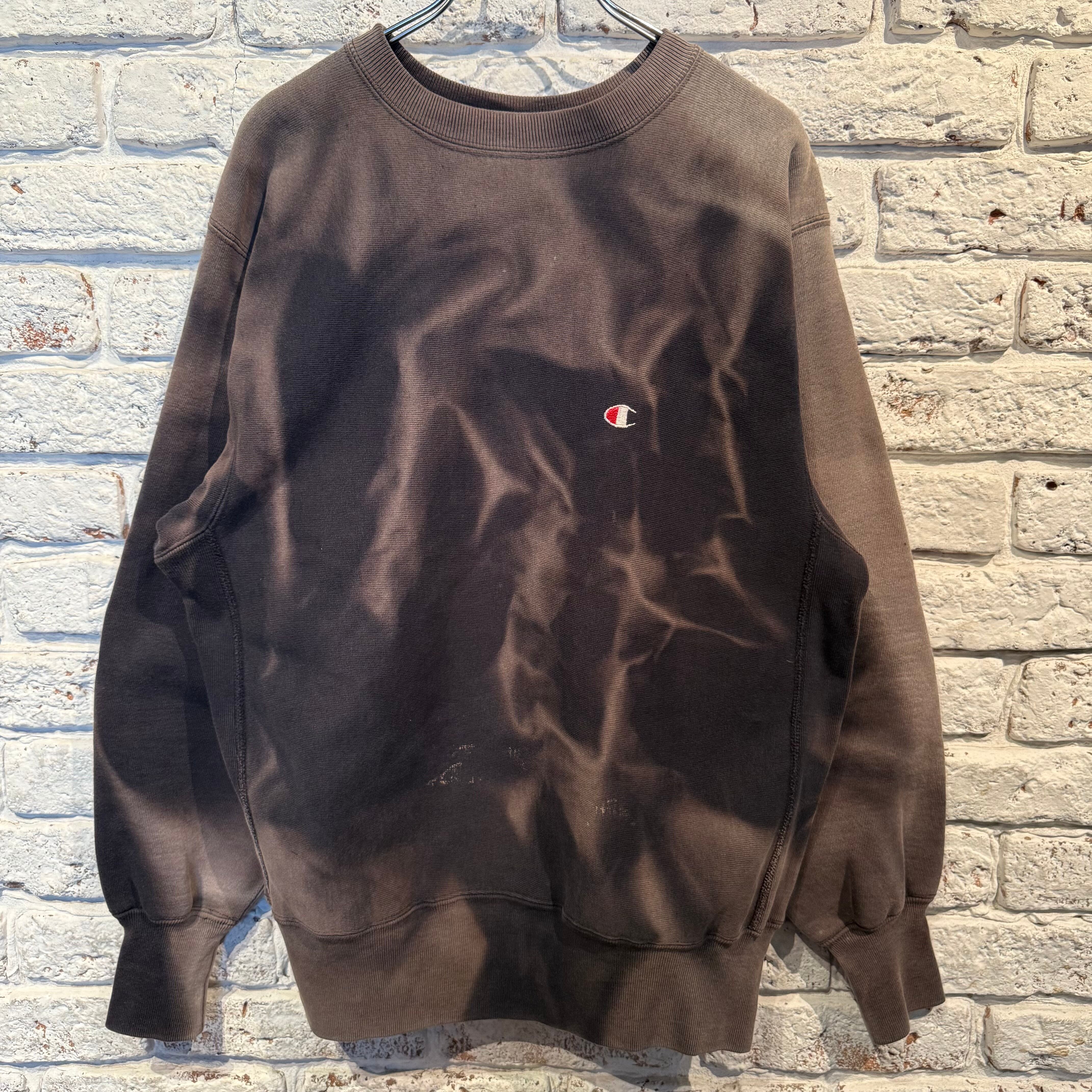 courreges ベロア トレーナー HYPER BOLE 70sビンテージ courreges ベロア トレーナー HYPER BOLE 70sビンテージ