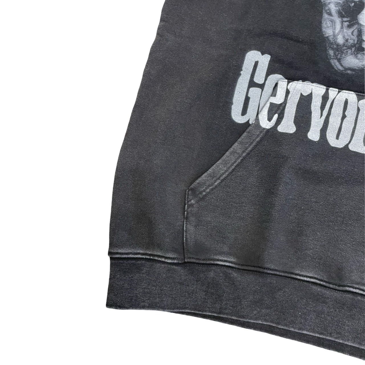 Gervonta Davis hoodie