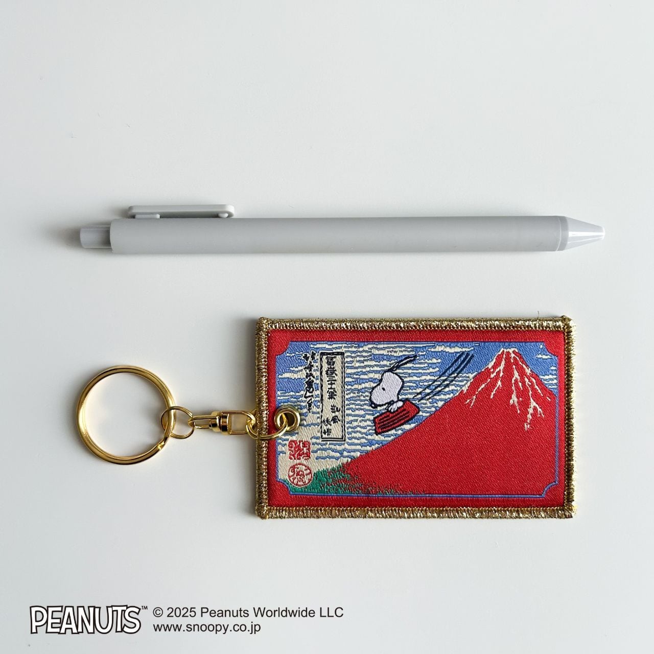 05d143bb076e1994b0e9298478e265