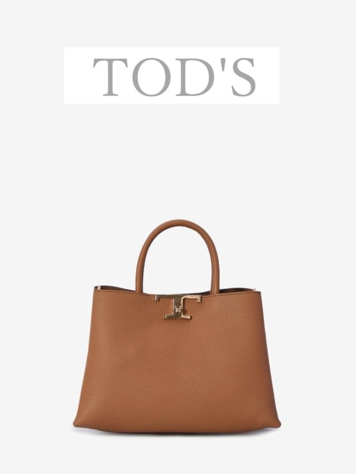 TOD