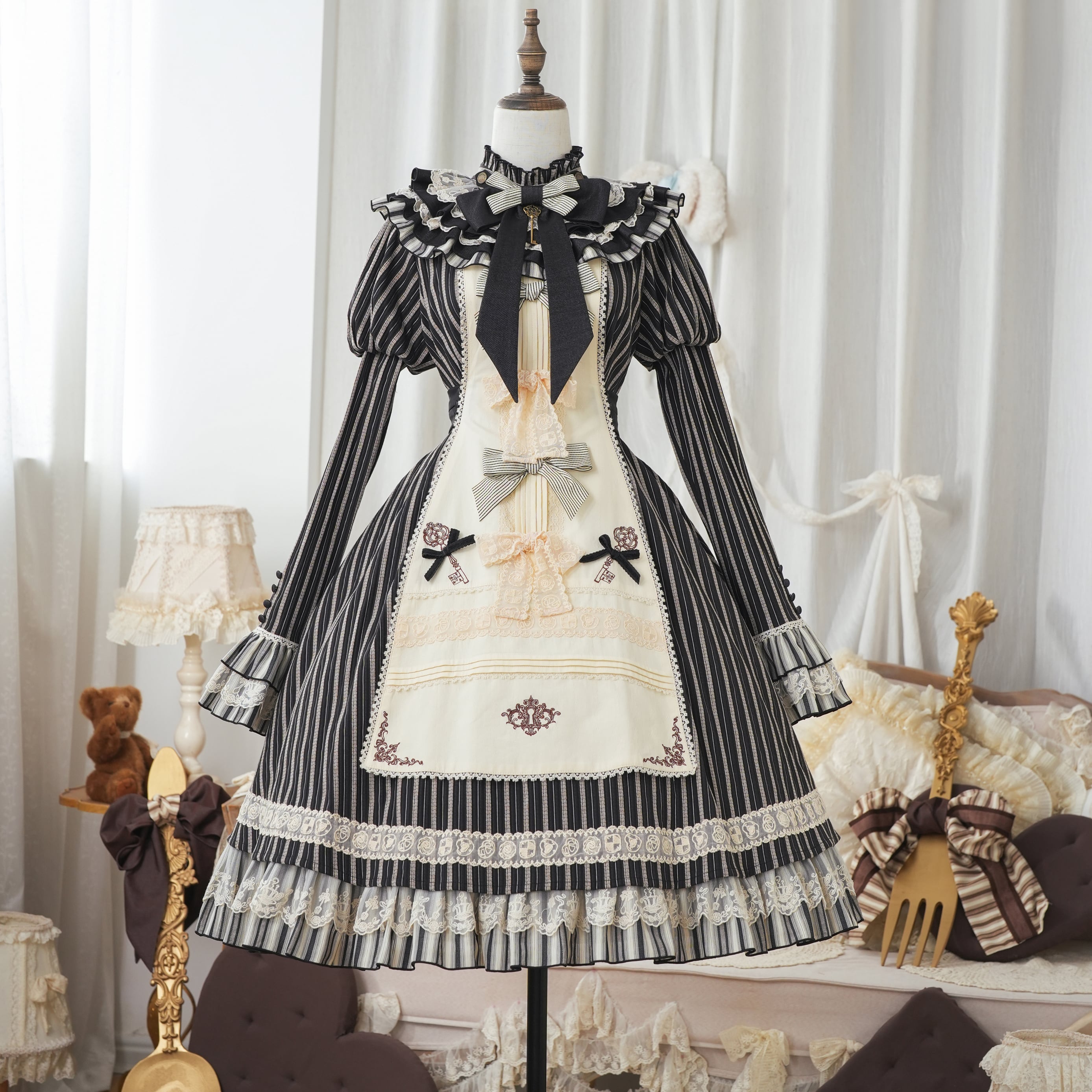 ワンピース | HoshibakoWorks