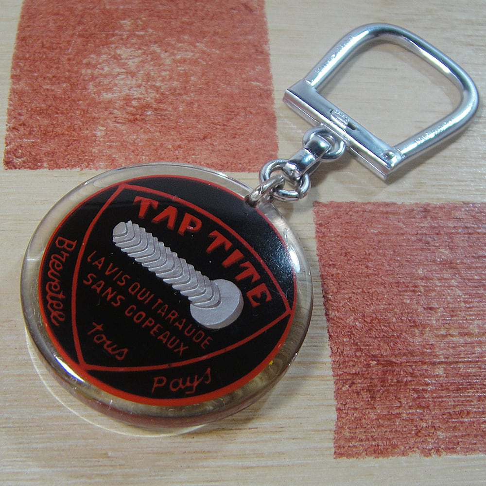 SALE】フランス GOBIN-DAUDE［ゴバン・ドーデ］工具・工業資材メーカー