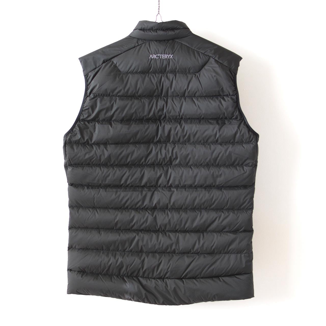 ARC'TERYX [アークテリクス正規代理店] Cerium Vest Men's