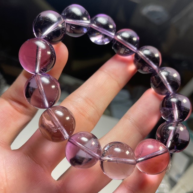 お客様オーダー品