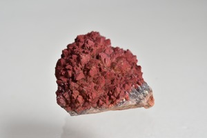 Red quartz - レッドクオーツ