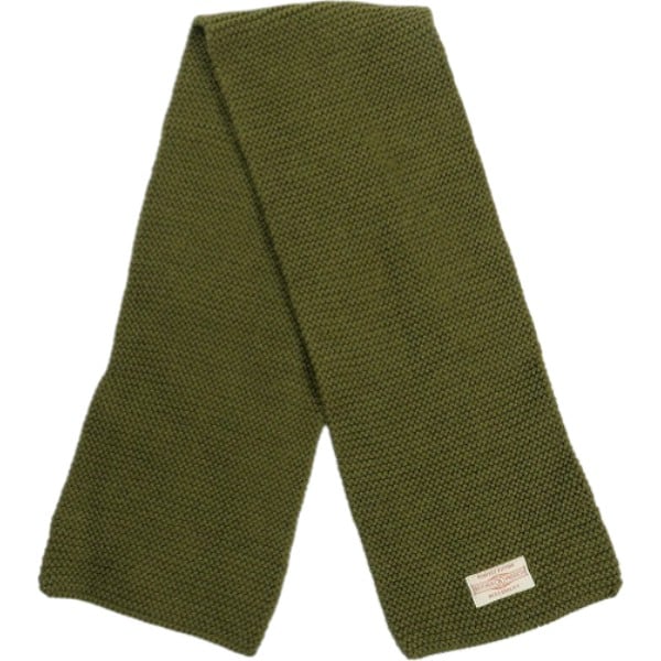 At Last ＆ Co | STAY246