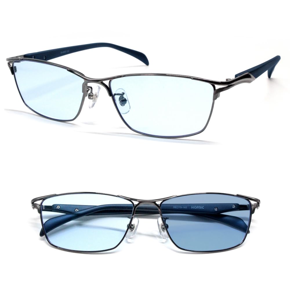 赤西仁さん着用】Ray-Ban サングラス RB4259-F 601/19 53サイズ ボス