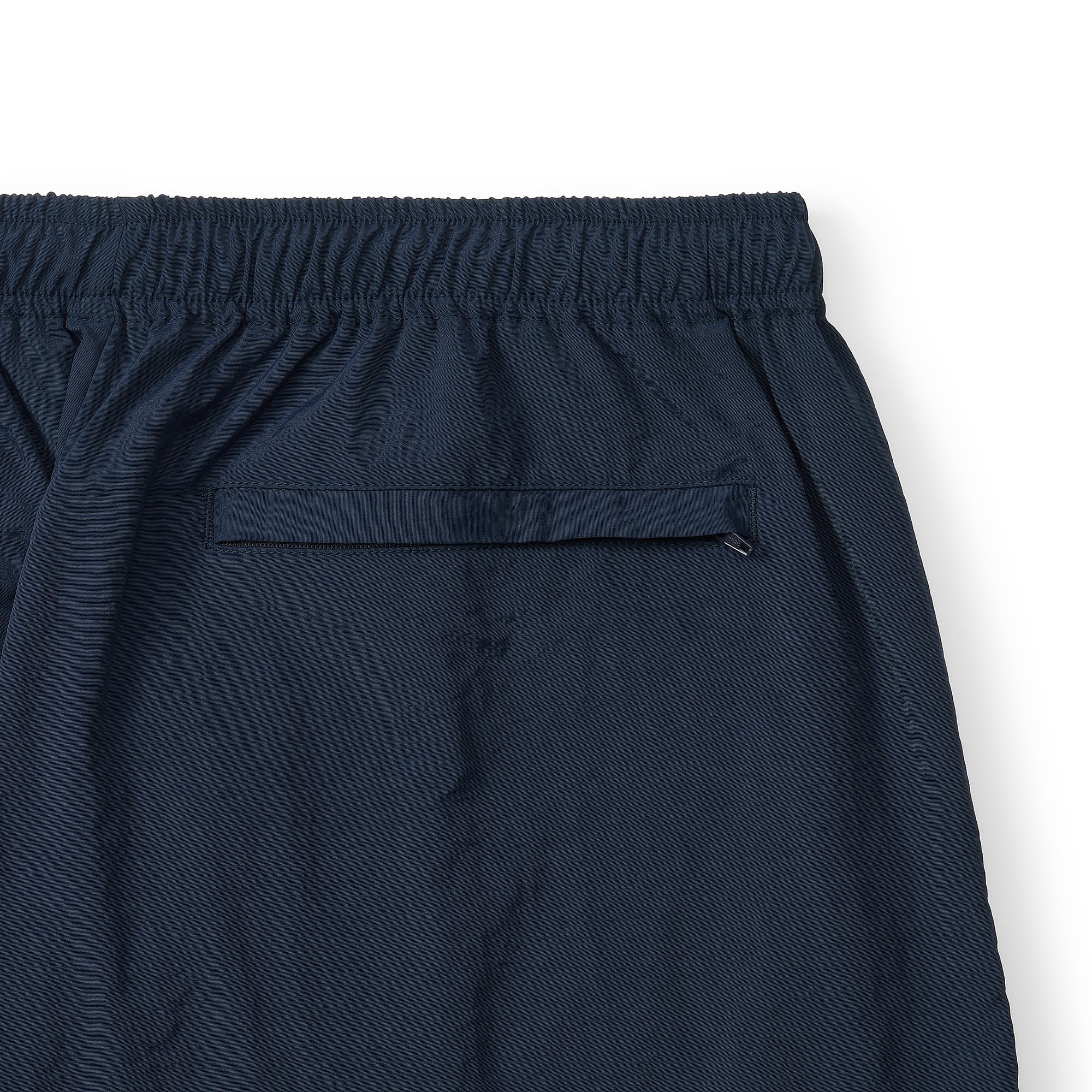 everyone nylon easy shorts (NAVY) | everyone
