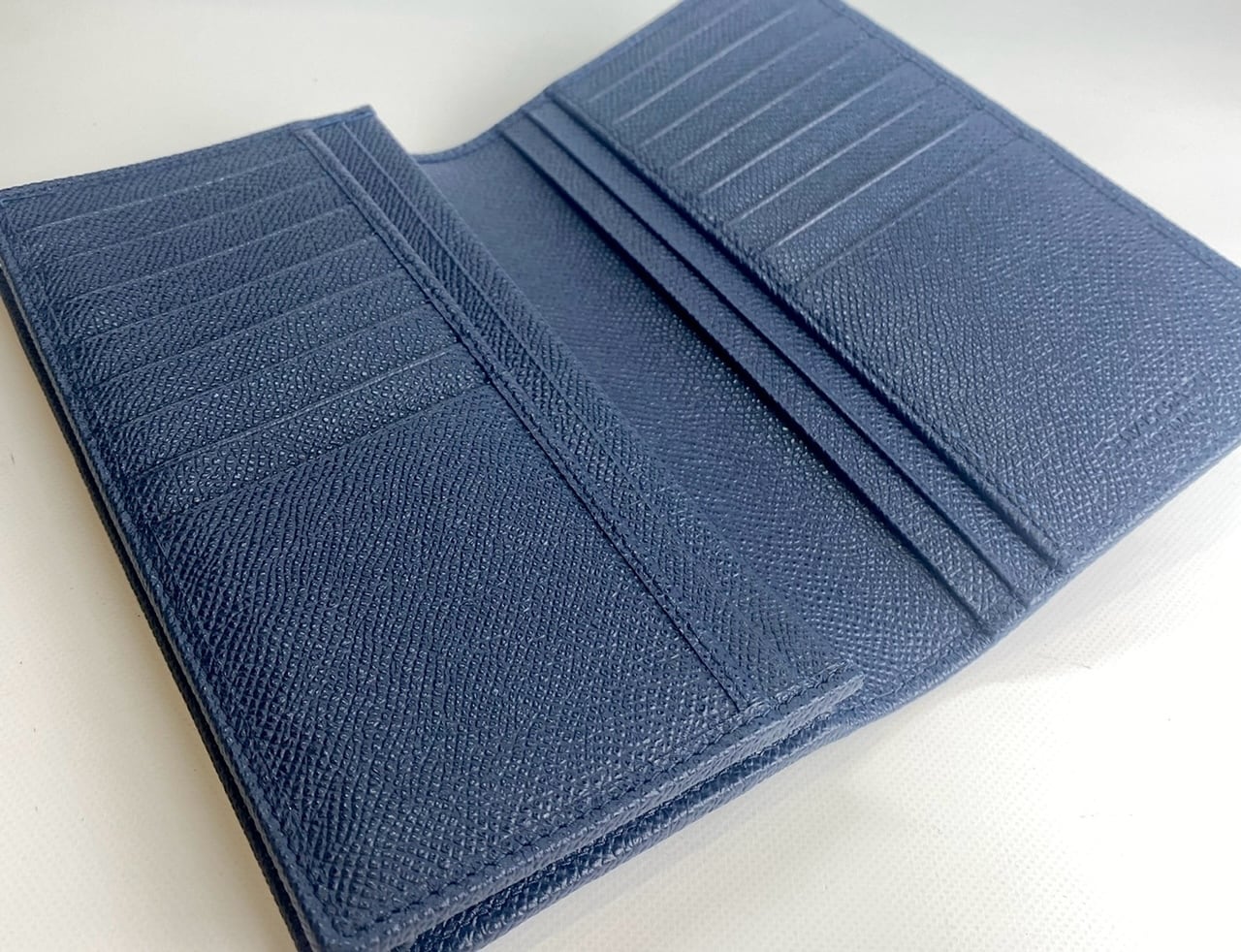 たー たー たー様以外は買わないでください バッグ