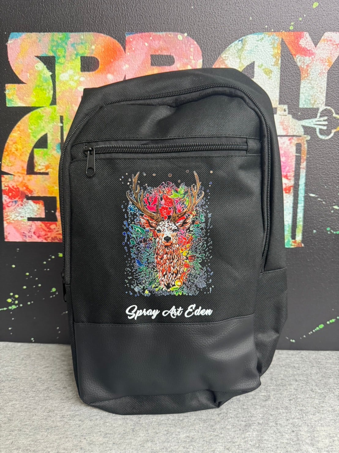 グッズ | スプレーアートエデンショップ