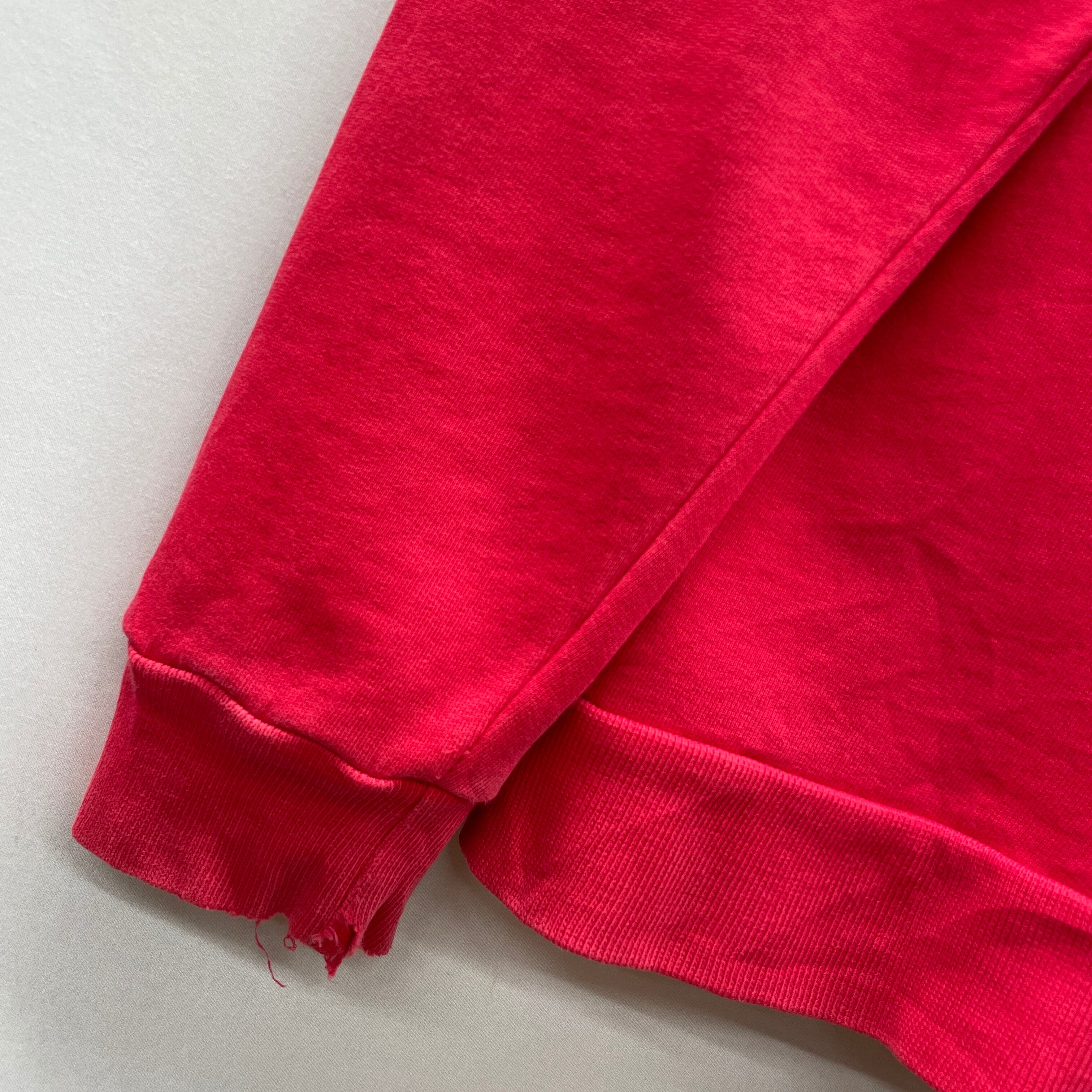 90s burberrys sweat shirt バーバリー スウェット/トレーナー