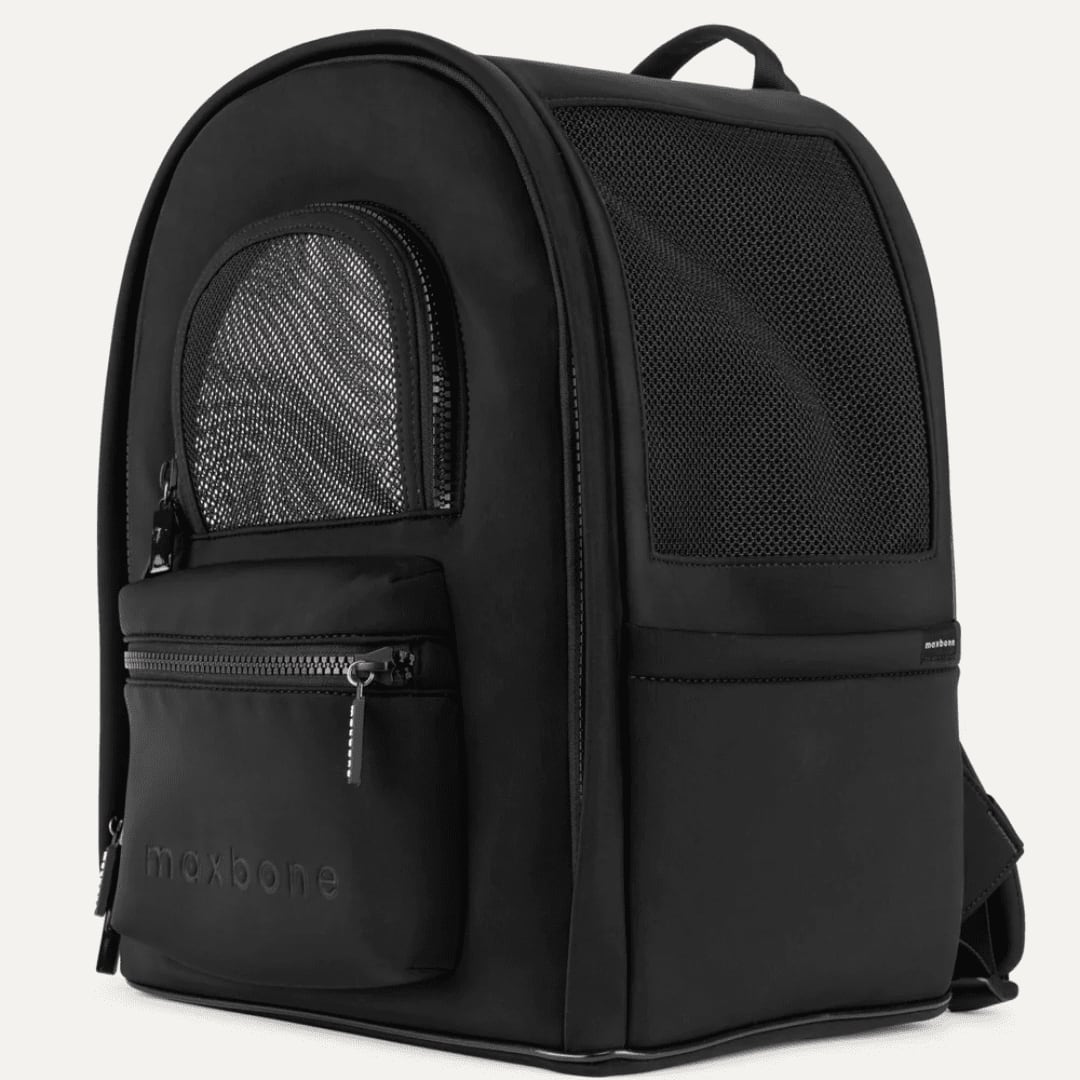 名作バックボーンロエンディアスキンマッドマックスブーツ41 1/2ヒロム