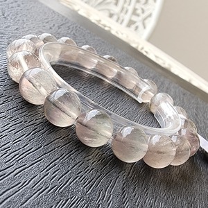 売約済み　専用【SU212《no.1》】フェザーフローライト（目視での色味　緑）天然石