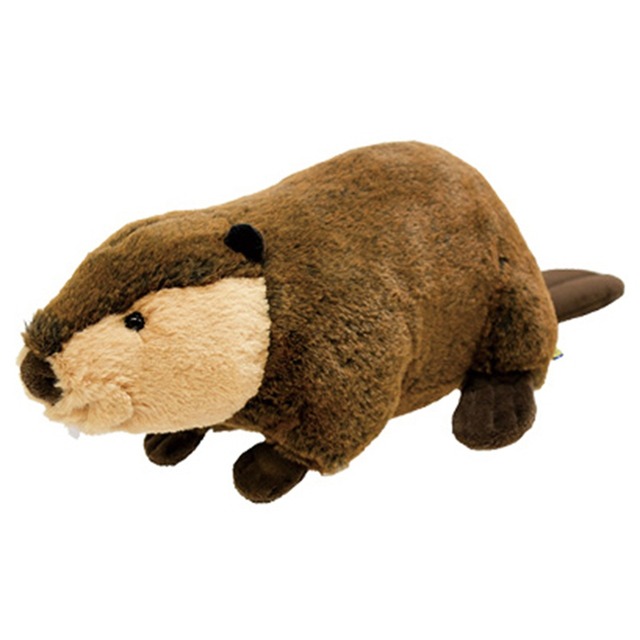 ひざびーばー S(7452435)