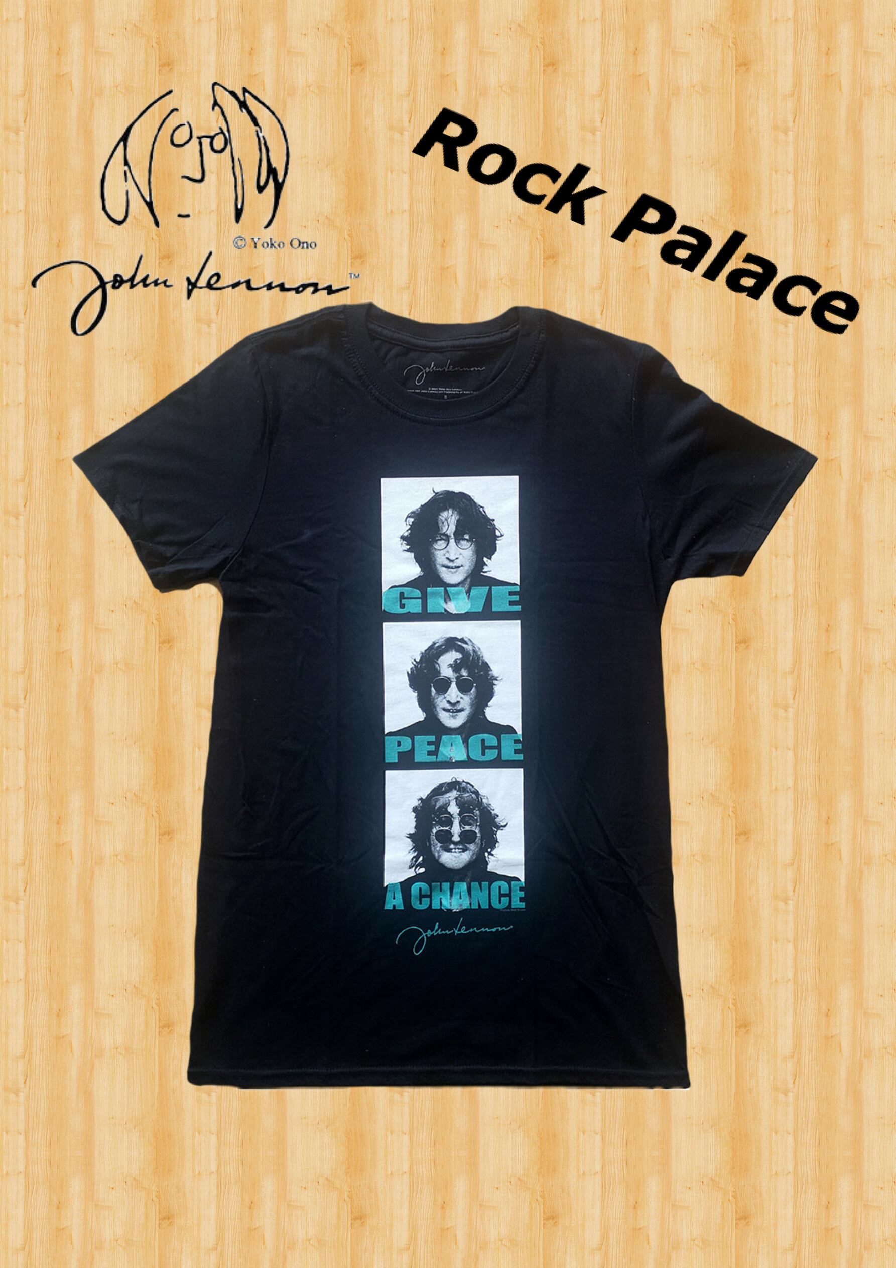 Eagles : Hotel California Tシャツ | ロックTシャツ バンドTシャツ