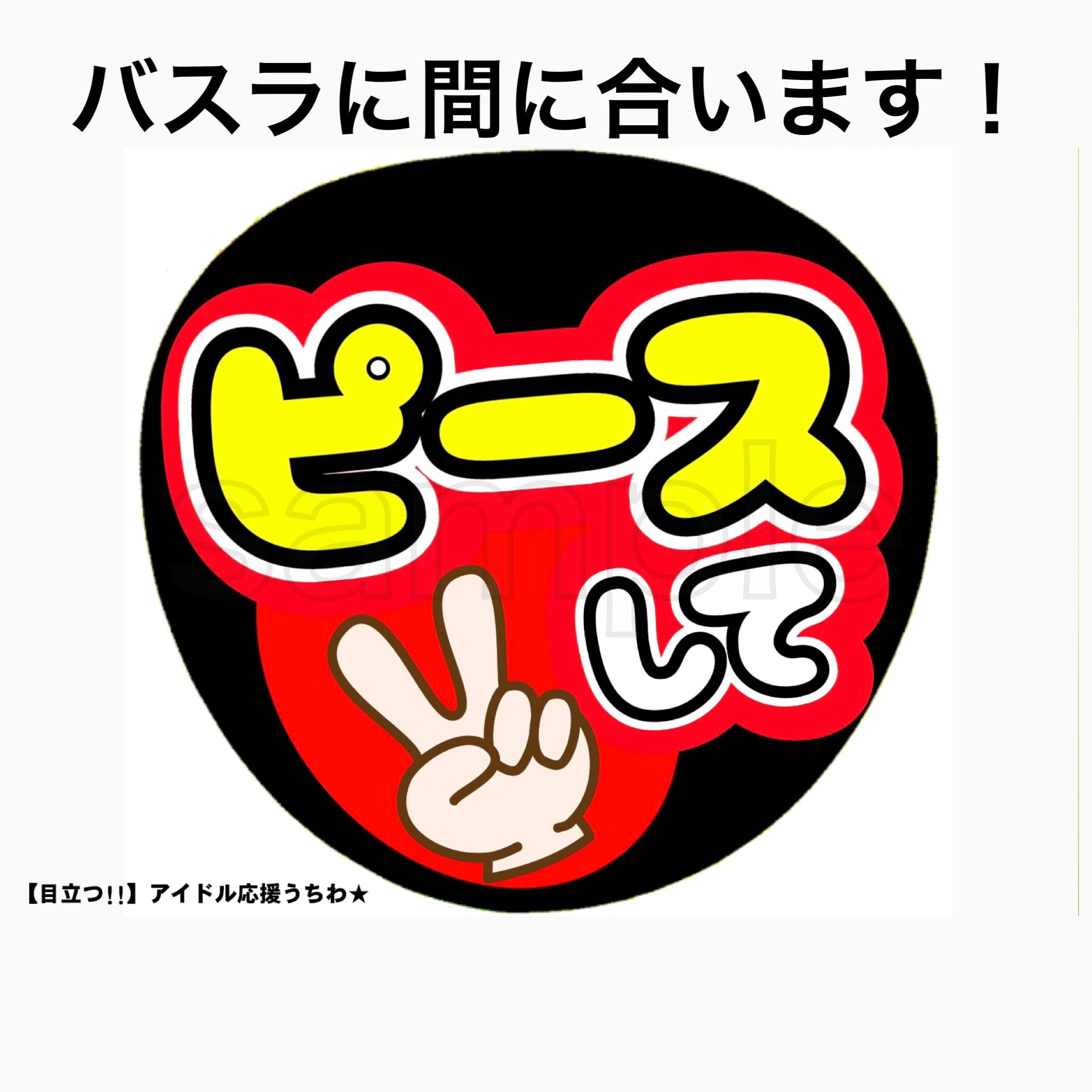 05d71a1dcd2df93da3f81d77a002b8