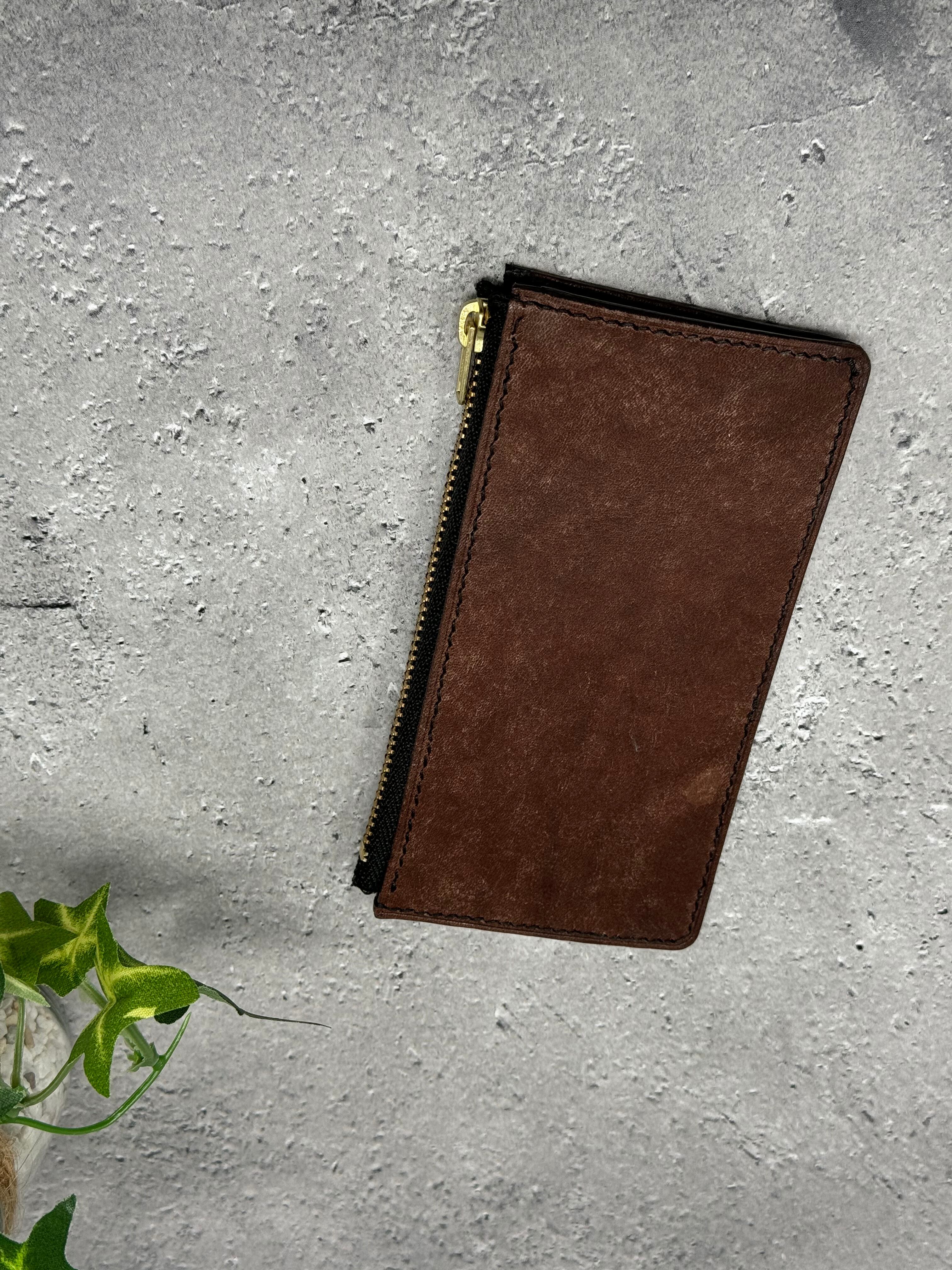 フラグメントケース | ganeisia