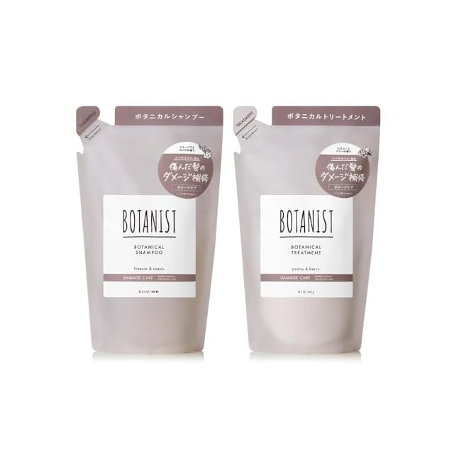 オイルKシャンプー (ボトル500ml) | PAY ID