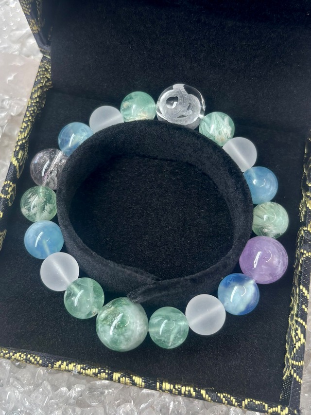 龍族の祈り　5 （約16cm）