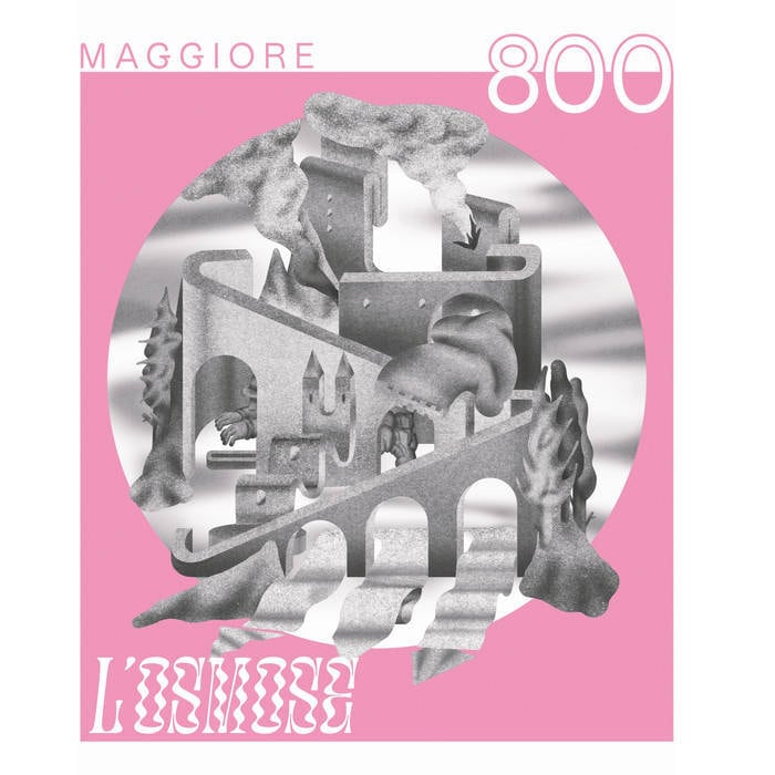 People - Ceremony Buddha Meet Rock 