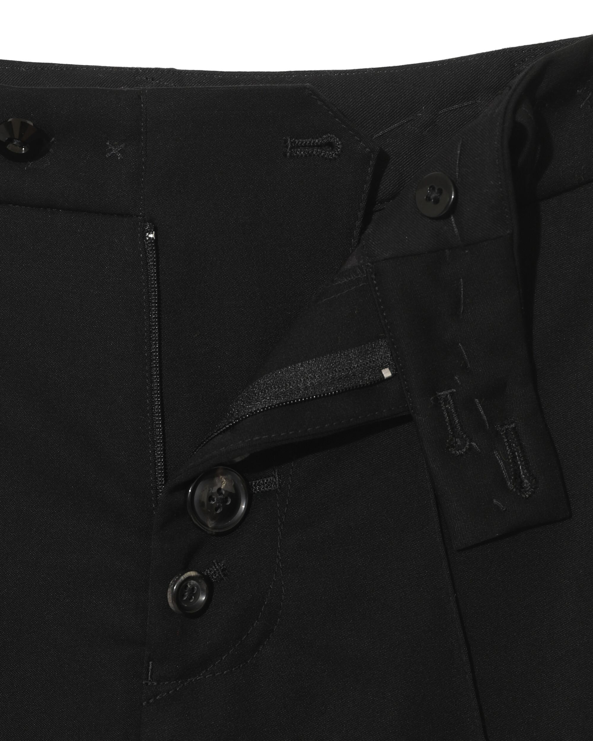 UC2E1501-2 | UNDERCOVER Kanazawa