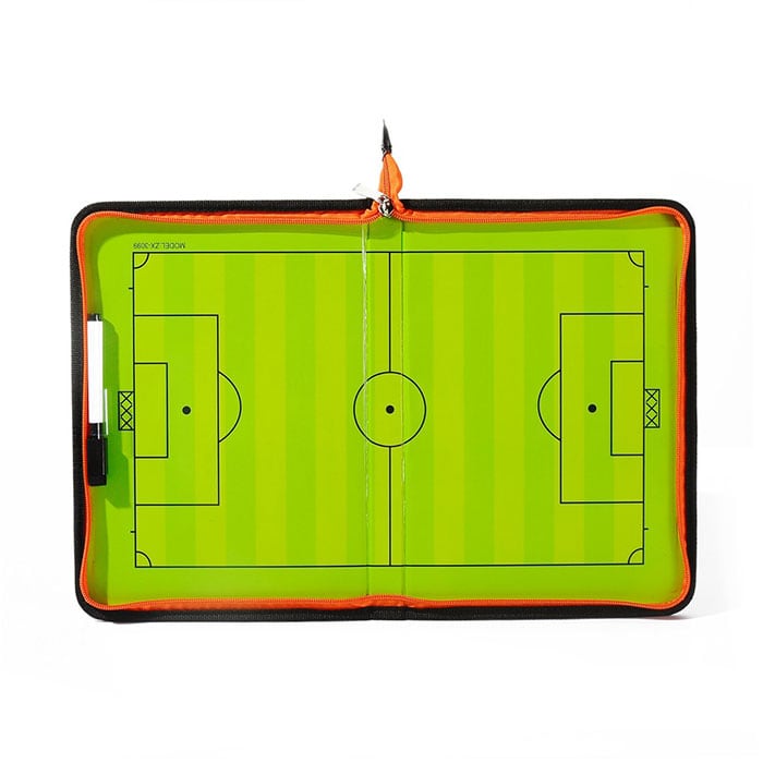 サッカー 作戦ボード マグネット 通販 コーチングボード サッカー 作戦ボード マグネット 通販 コーチングボード