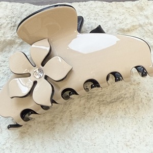 大人気　数量限定【ヘアアクセサリー】サンプルセールヘアクリップ