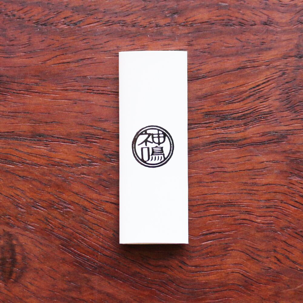 特注オーダーKAMINARIケーブル　迅雷　3mm LL カスタム・メイド・ケーブル | KAMINARI YOKOHAMA