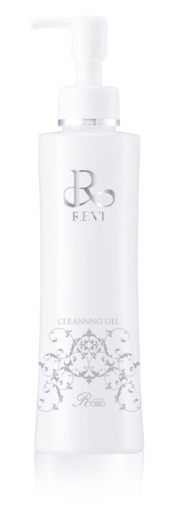 REVI クレンジングジェル 2本セット REVIクレンジングジェル