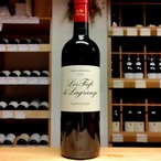 ﾚ･ﾌｨｴﾌ･ﾄﾞ･ﾗｸﾞﾗﾝｼﾞｭ2022（赤ワイン）