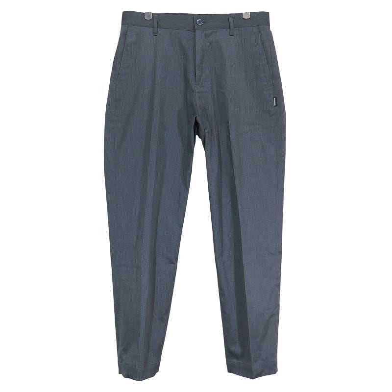 NEIGHBORHOOD ネイバーフッド 20AW TWO TUCK/CE-PT 202AQNH-PTM04 ツー
