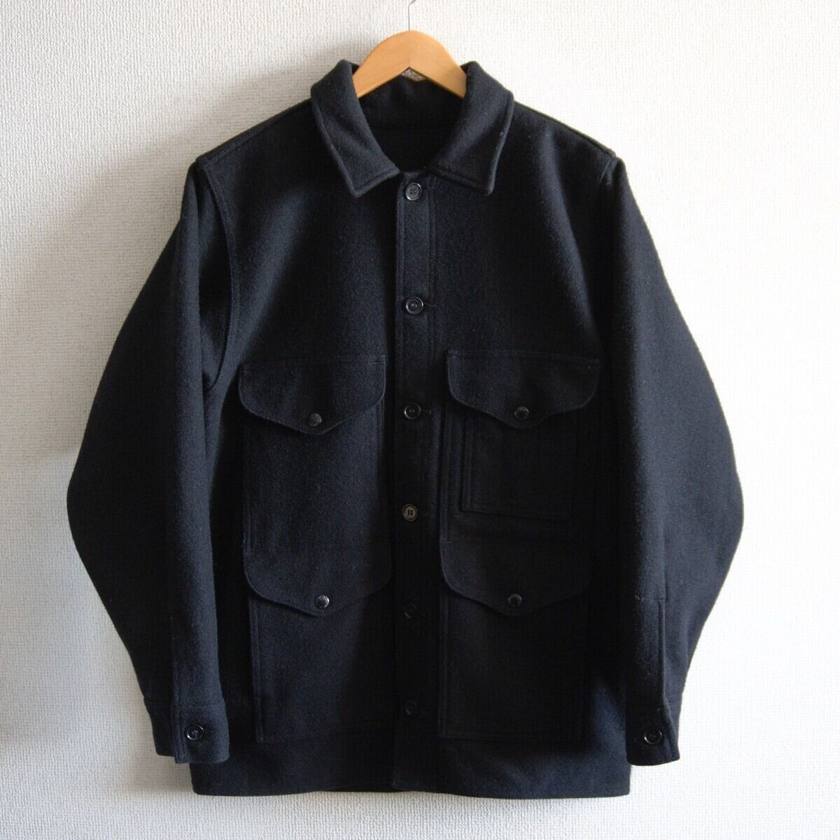 希少 / 一枚袖】POLO RALPH LAUREN 【ツイード ステンカラー コート