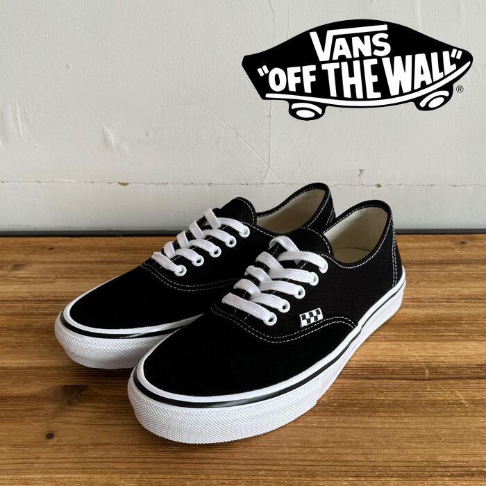 希少 44 DX】Anaheim Factory Collection VANS レオパード アナハイム