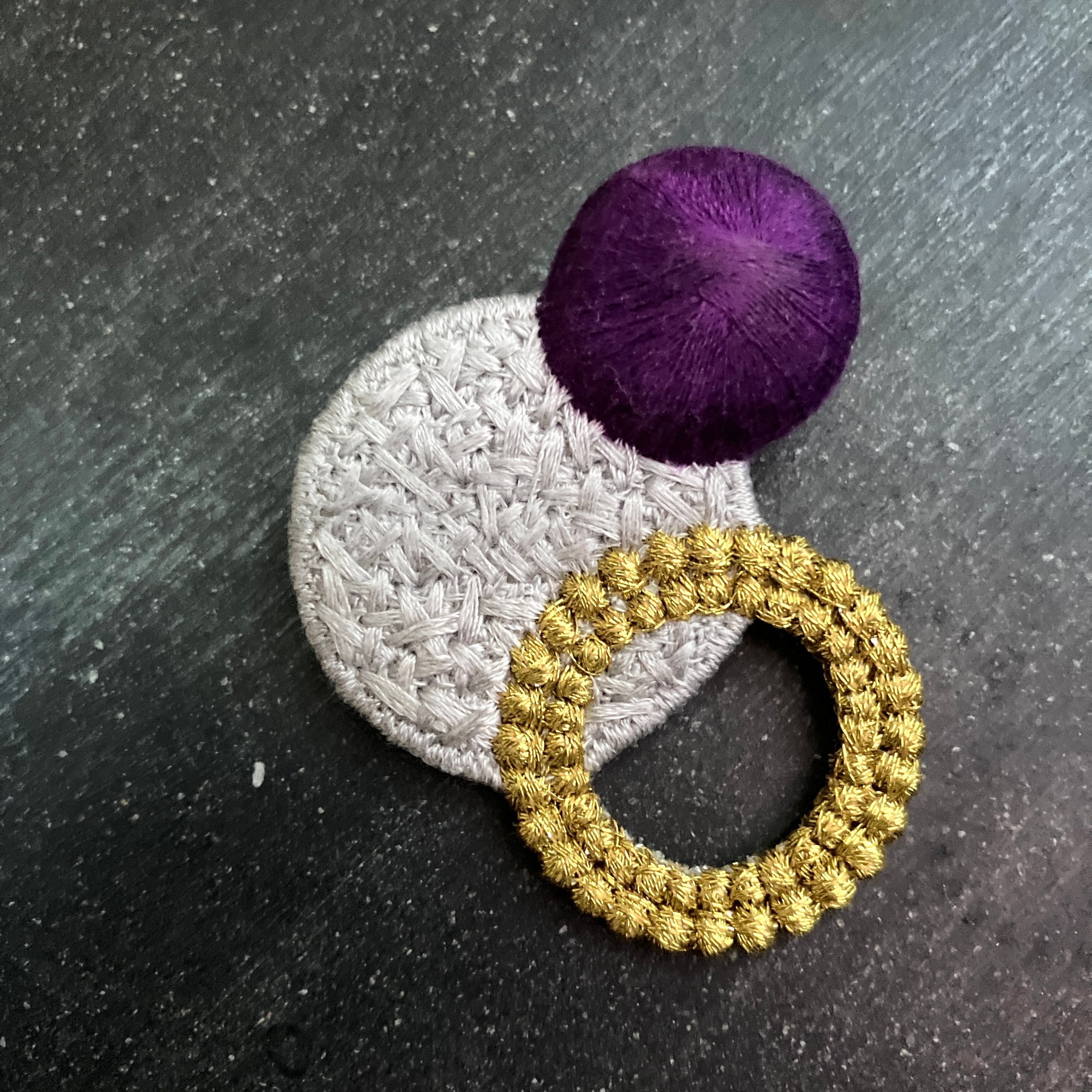 05db40639ee70f0ca1f99445eaafdc