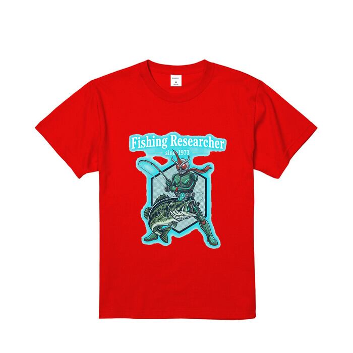 DOSSE POSSE』 90s skinny fitted T-shirt | PAY ID