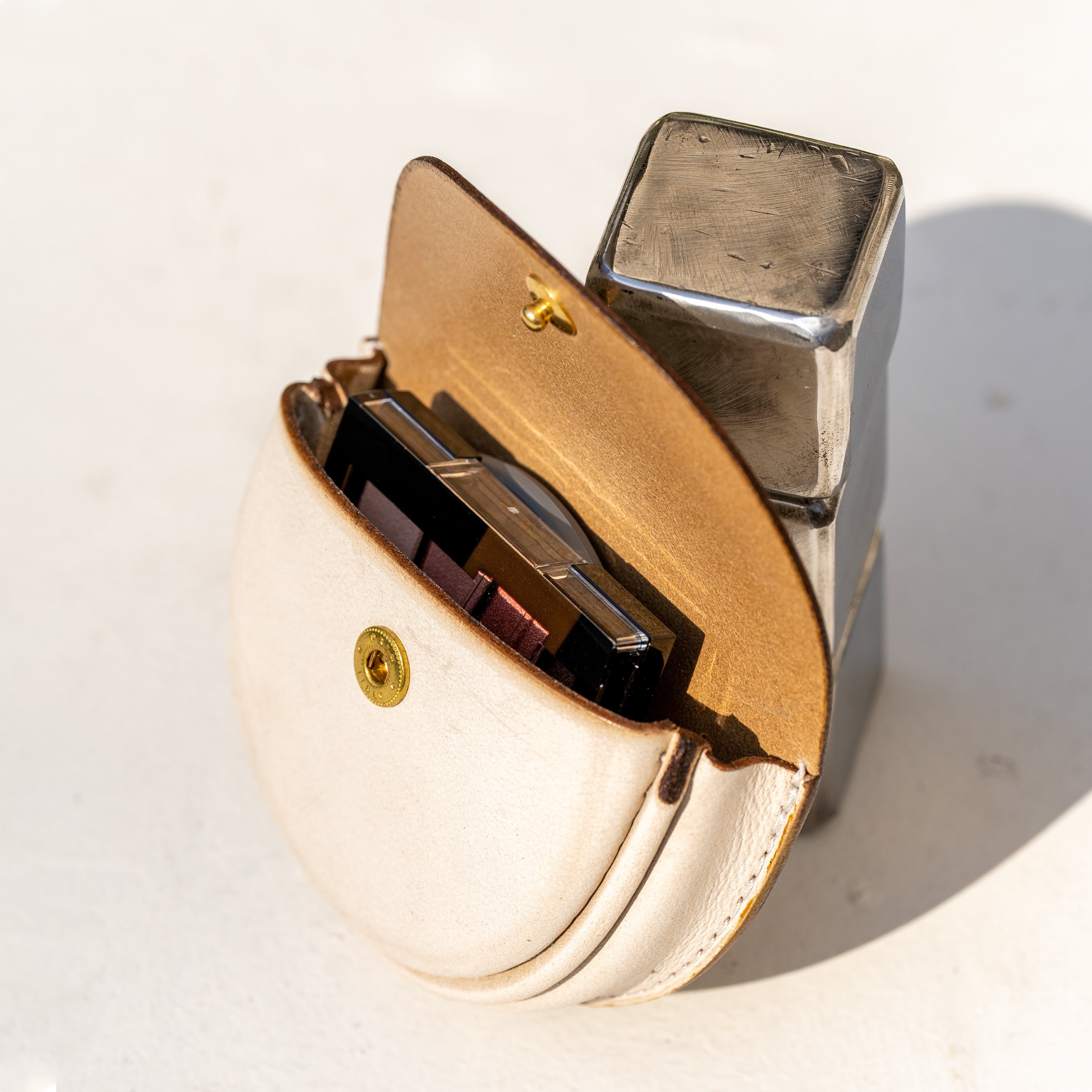 プチクローネ | FAVOREKA