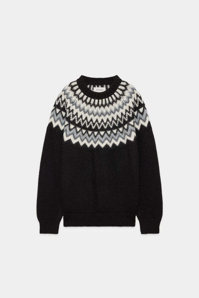 the virgins ZEBRA SWEAT ゼブラ ハーフジップ スウェット｜レディース 