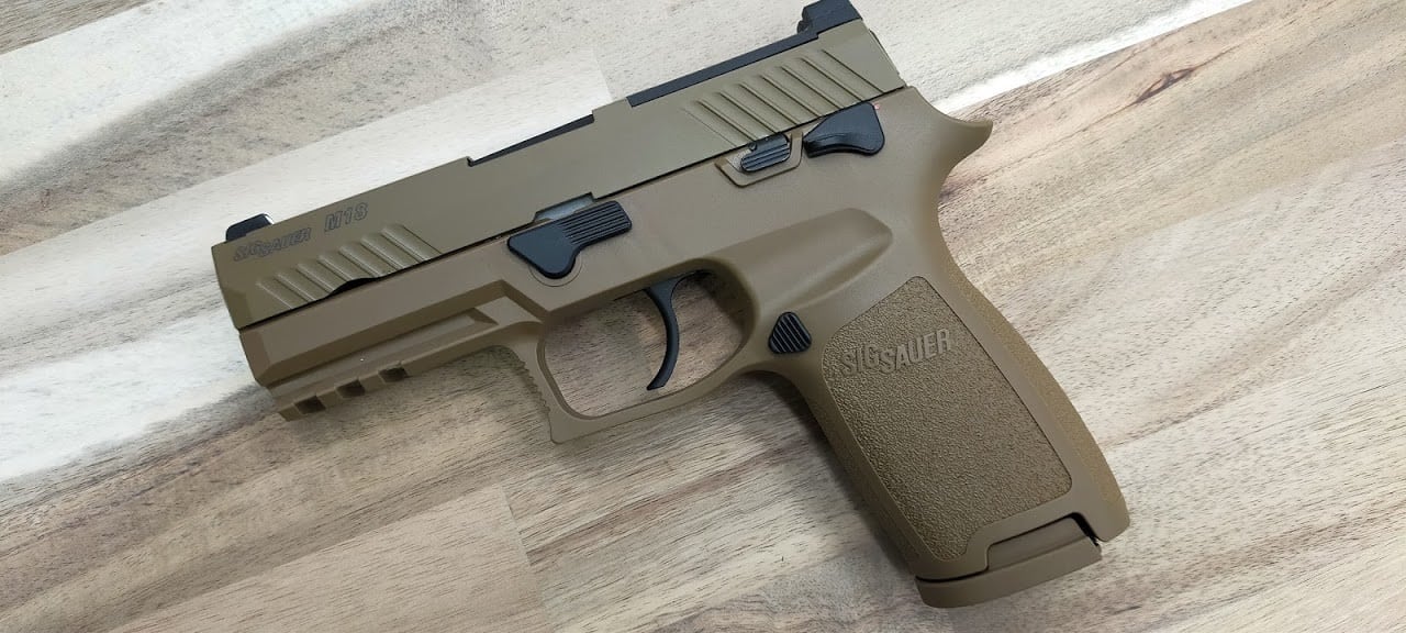 などは】 ヤフオク! - SIG AIR M18 GBB ガスブローバックハン... されている - shineray.com.br などは】 ヤフオク! - SIG AIR M18 GBB ガスブローバックハン... されている - shineray.com.br