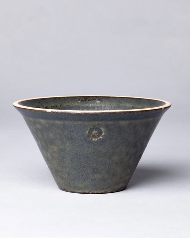 瀬戸焼ドリッパー「tukumo」 | This is coffee