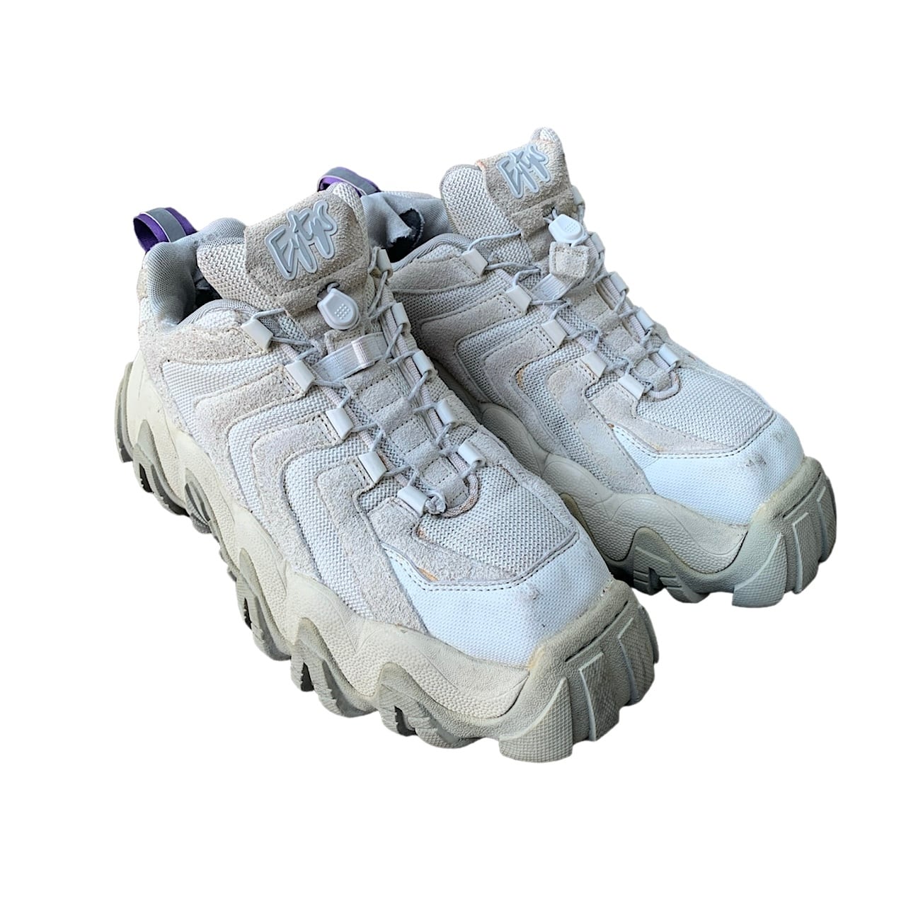 eytys halo スニーカー Eytys Halo スニーカー 28cm Eytys ホワイト