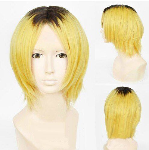 アグライア ウィッグ サンプル 崩壊スターレイル コスプレ アグライア