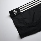 CHANGES / REMAKE NYLON EASYPANTS(1)