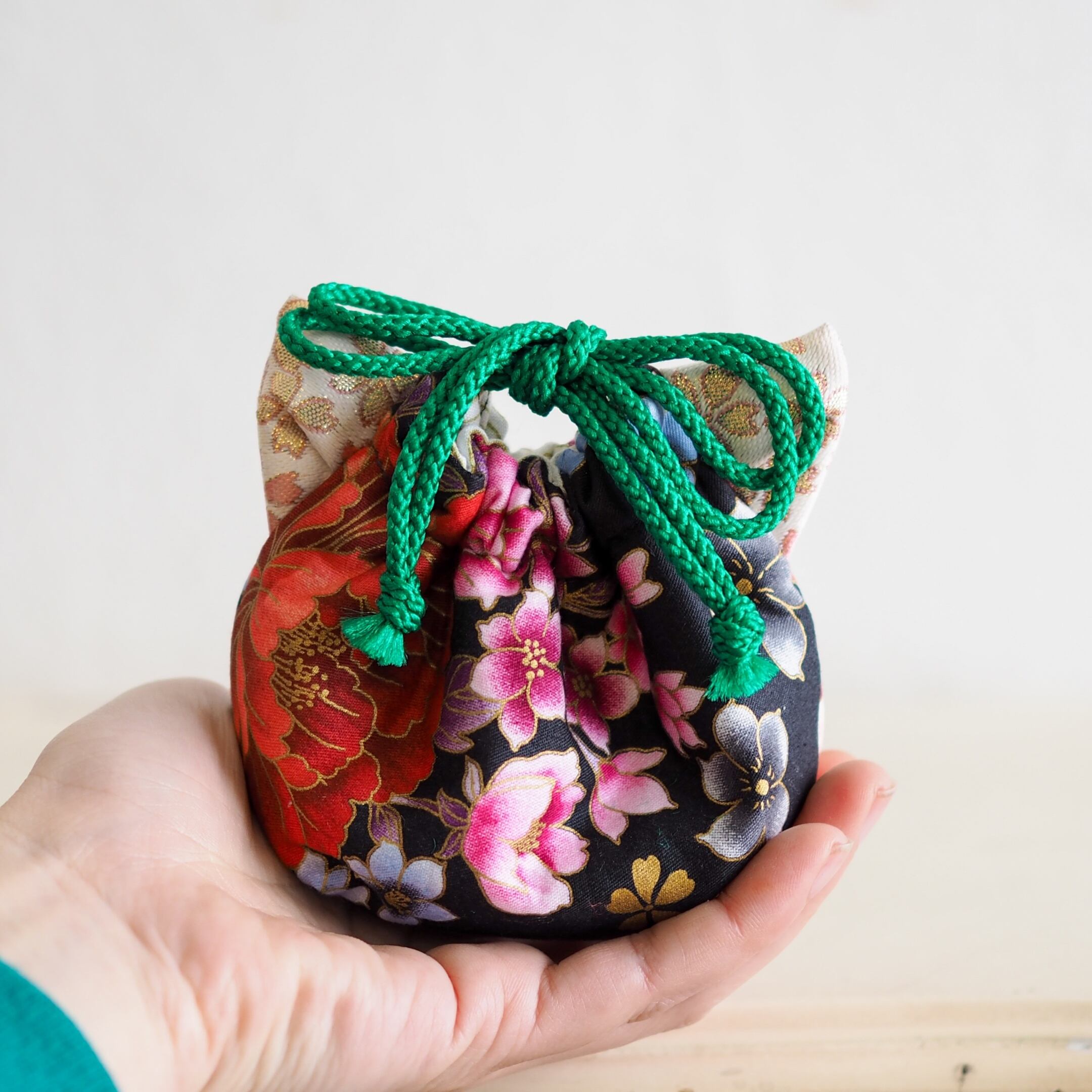 Cat*mini №169(one of a kind)