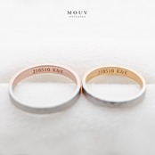 #mouvM220111