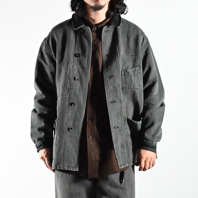 AUBERGE / JOSE(ホセ) AUBERGE / JOSE(ホセ)