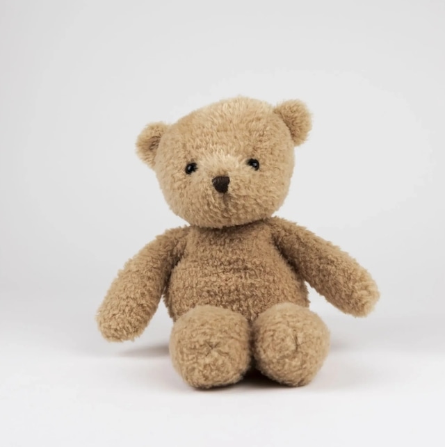 Egmont Toys くまのぬいぐるみ モリス 【Lサイズ】 エグモントトイズ EGM130539